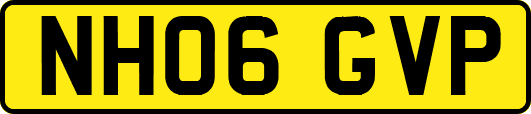 NH06GVP