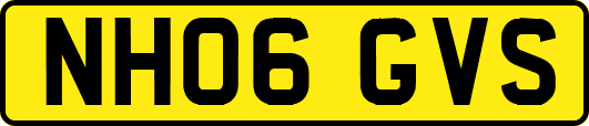NH06GVS