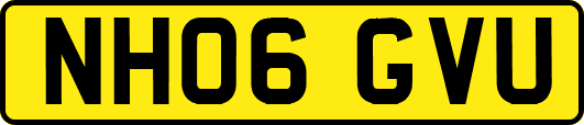NH06GVU