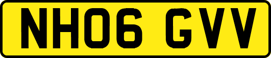 NH06GVV