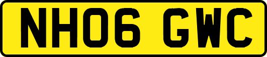 NH06GWC