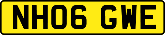 NH06GWE