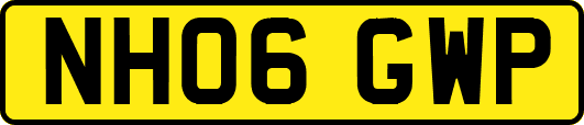 NH06GWP
