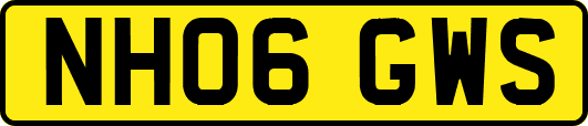 NH06GWS