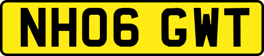 NH06GWT