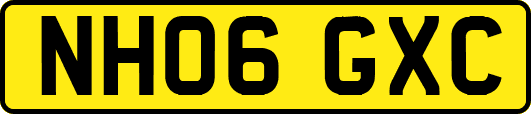 NH06GXC