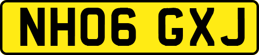 NH06GXJ