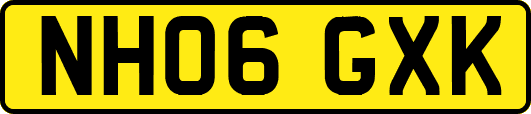 NH06GXK