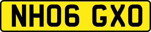 NH06GXO