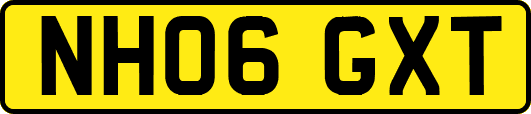 NH06GXT