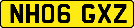 NH06GXZ