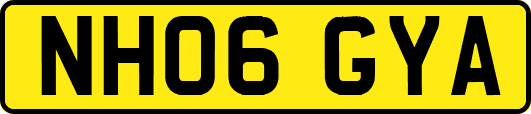 NH06GYA