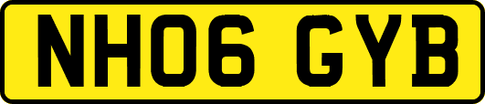 NH06GYB