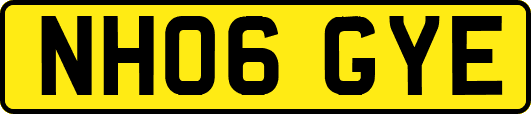 NH06GYE