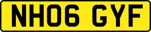 NH06GYF