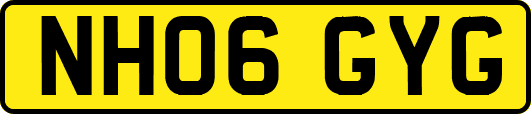 NH06GYG