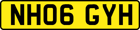 NH06GYH
