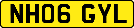 NH06GYL