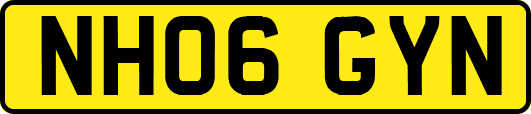 NH06GYN