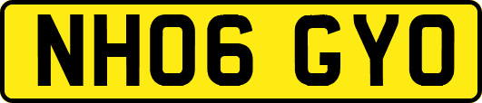 NH06GYO