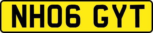 NH06GYT