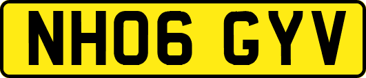 NH06GYV