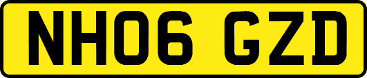 NH06GZD
