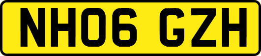 NH06GZH