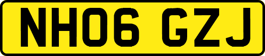 NH06GZJ