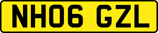 NH06GZL