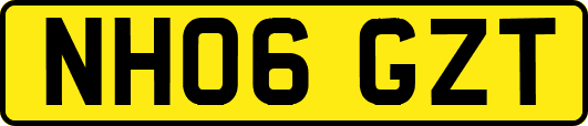 NH06GZT