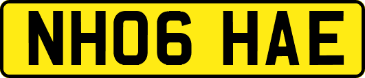 NH06HAE