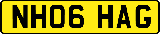 NH06HAG