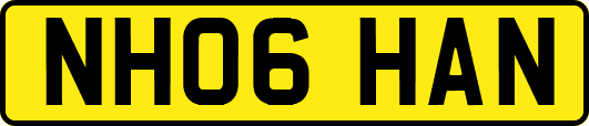 NH06HAN
