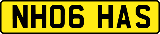 NH06HAS