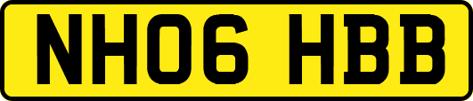 NH06HBB