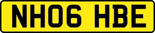 NH06HBE