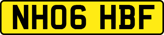 NH06HBF