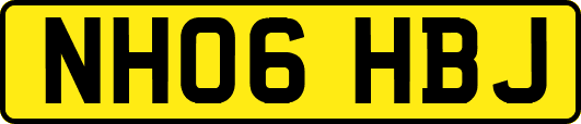 NH06HBJ