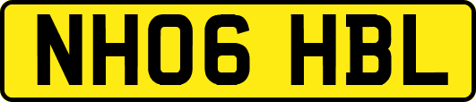 NH06HBL