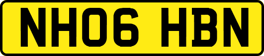 NH06HBN