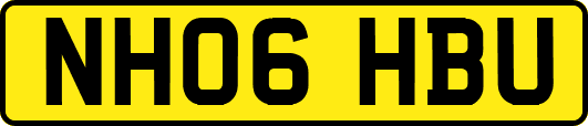 NH06HBU