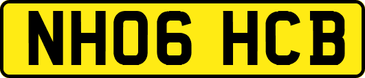 NH06HCB