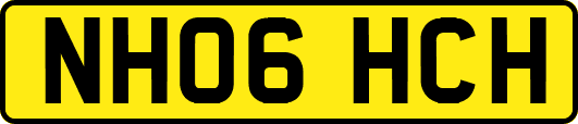 NH06HCH