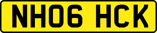 NH06HCK