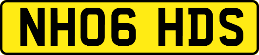 NH06HDS