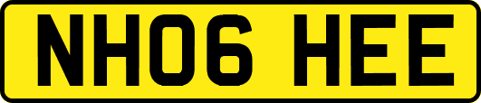 NH06HEE