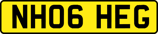 NH06HEG