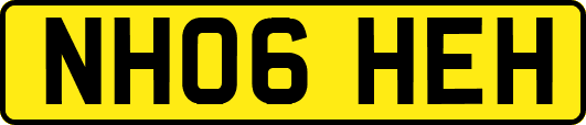 NH06HEH