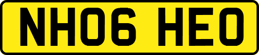 NH06HEO